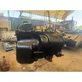 FULLER FRO16210C Transmission Assembly thumbnail 1