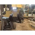 FULLER FRO16210C Transmission Assembly thumbnail 2