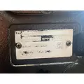 FULLER FRO16210C Transmission Assembly thumbnail 3