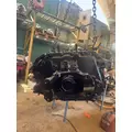 FULLER FRO16210C Transmission Assembly thumbnail 4
