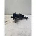 FULLER FRO16210C Transmission Component thumbnail 5
