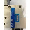 FULLER FRO16210C Transmission Component thumbnail 3