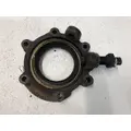 FULLER FRO16210C Transmission Misc. Parts thumbnail 1