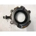 FULLER FRO16210C Transmission Misc. Parts thumbnail 2