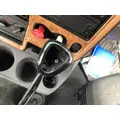 FULLER FRO16210C Transmission Misc. Parts thumbnail 1