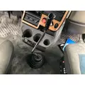 FULLER FRO16210C Transmission Misc. Parts thumbnail 2