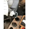 FULLER FRO16210C Transmission Misc. Parts thumbnail 2