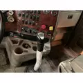 FULLER FRO16210C Transmission Misc. Parts thumbnail 1