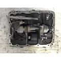 FULLER FRO16210C Transmission Misc. Parts thumbnail 5