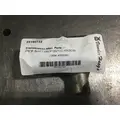 FULLER FRO16210C Transmission Misc. Parts thumbnail 2