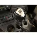 FULLER FRO16210C Transmission Misc. Parts thumbnail 3