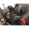 FULLER FRO16210C Transmission Misc. Parts thumbnail 4