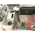 FULLER FRO16210C Transmission Misc. Parts thumbnail 1