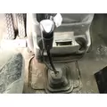 FULLER FRO16210C Transmission Misc. Parts thumbnail 2