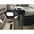 FULLER FRO16210C Transmission Misc. Parts thumbnail 3