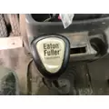 FULLER FRO16210C Transmission Misc. Parts thumbnail 4