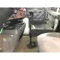 FULLER FRO16210C Transmission Misc. Parts thumbnail 1