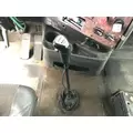 FULLER FRO16210C Transmission Misc. Parts thumbnail 2