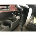 FULLER FRO16210C Transmission Misc. Parts thumbnail 3