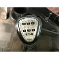 FULLER FRO16210C Transmission Misc. Parts thumbnail 4