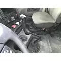 FULLER FRO16210C Transmission Misc. Parts thumbnail 1