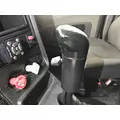 FULLER FRO16210C Transmission Misc. Parts thumbnail 3
