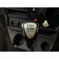 FULLER FRO16210C Transmission Misc. Parts thumbnail 4