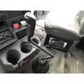 FULLER FRO16210C Transmission Misc. Parts thumbnail 1