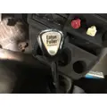FULLER FRO16210C Transmission Misc. Parts thumbnail 1
