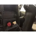 FULLER FRO16210C Transmission Misc. Parts thumbnail 2