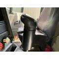FULLER FRO16210C Transmission Misc. Parts thumbnail 2