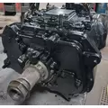 FULLER FRO16210C TransmissionTransaxle Assembly thumbnail 2
