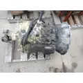FULLER FRO16210C TransmissionTransaxle Assembly thumbnail 1