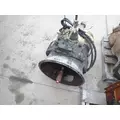 FULLER FRO16210C TransmissionTransaxle Assembly thumbnail 2