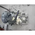 FULLER FRO16210C TransmissionTransaxle Assembly thumbnail 3