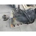 FULLER FRO16210C TransmissionTransaxle Assembly thumbnail 2
