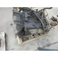 FULLER FRO16210C TransmissionTransaxle Assembly thumbnail 4