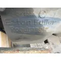 FULLER FRO16210C TransmissionTransaxle Assembly thumbnail 5
