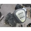 FULLER FRO16210C TransmissionTransaxle Assembly thumbnail 6