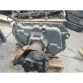 FULLER FRO16210C TransmissionTransaxle Assembly thumbnail 7