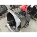 FULLER FRO16210C TransmissionTransaxle Assembly thumbnail 3