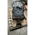 FULLER FRO16210C TransmissionTransaxle Assembly thumbnail 4