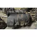 FULLER FRO16210C TransmissionTransaxle Assembly thumbnail 2