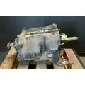 FULLER FRO16210C TransmissionTransaxle Assembly thumbnail 2