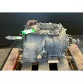 FULLER FRO16210C TransmissionTransaxle Assembly thumbnail 3