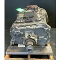 FULLER FRO16210C TransmissionTransaxle Assembly thumbnail 4