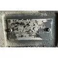 FULLER FRO16210C TransmissionTransaxle Assembly thumbnail 6