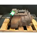 FULLER FRO16210C TransmissionTransaxle Assembly thumbnail 4
