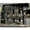 FULLER FRO16210C TransmissionTransaxle Assembly thumbnail 5