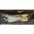 FULLER FRO16210C TransmissionTransaxle Assembly thumbnail 6